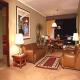 El Condado Miraflores Apart Hotel Picture 