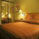 El Condado Miraflores Apart Hotel Picture 