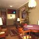 El Condado Miraflores Apart Hotel Picture 