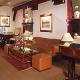El Condado Miraflores Apart Hotel Picture 