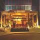 Melia Lima Hotel Picture 