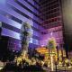 Melia Lima Hotel Picture 