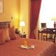 Melia Lima Hotel Picture 