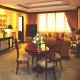 Melia Lima Hotel Picture 