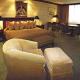 Melia Lima Hotel Picture 