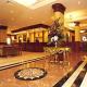 Melia Lima Hotel Picture 
