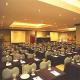 Melia Lima Hotel Picture 