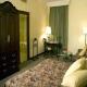 Country Club Lima Hotel Picture 