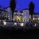 Country Club Lima Hotel Picture 