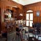 Country Club Lima Hotel Picture 
