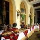 Country Club Lima Hotel Picture 