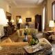 Country Club Lima Hotel Picture 