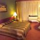 Garden Hotel Picture 