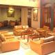 Garden Hotel Picture 