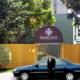 Basadre Suites Hotel Picture 