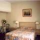 Basadre Suites Hotel Picture 
