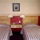 Basadre Suites Hotel Picture 