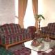Basadre Suites Hotel Picture 