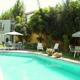 Basadre Suites Hotel Picture 