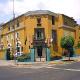 San Antonio Abad Hotel Picture 