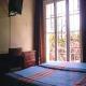 San Antonio Abad Hotel Picture 
