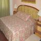 Paracas Hotel Picture 