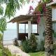 Paracas Hotel Picture 