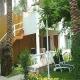Paracas Hotel Picture 