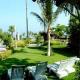 Paracas Hotel Picture 