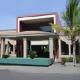 Rio Verde Hotel Picture 