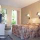 Rio Verde Hotel Picture 