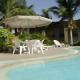 Rio Verde Hotel Picture 