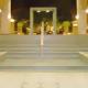 Rio Verde Hotel Picture 
