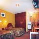 Royal Inn Hotel Picture 