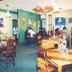 Royal Inn Hotel Picture 