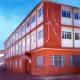 Ferrocarril Hotel Picture 