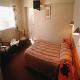 Ferrocarril Hotel Picture 