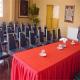Ferrocarril Hotel Picture 