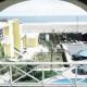 Hotel Las Palmeras De Huanchaco Picture 
