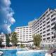 Tamanaco Intercontinental Caracas Hotel Picture 