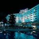 Tamanaco Intercontinental Caracas Hotel Picture 
