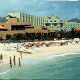 Portofino Mare Hotel Picture 