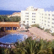 Portofino Mare Hotel Picture 