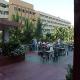 Portofino Mare Hotel Picture 
