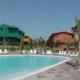Portofino Mare Hotel Picture 