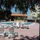 Portofino Mare Hotel Picture 