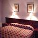 Cottage Hotel Picture 