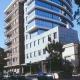 Tryp Montevideo Hotel Picture 