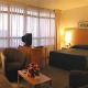 Tryp Montevideo Hotel Picture 