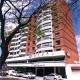 Days Inn Montevideo Hotel Picture 